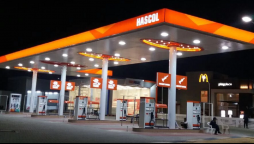 Hascol Petroleum admits manipulation in accounts of 2019