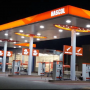 Aqeel Khan appointed Hascol Petroleum CEO