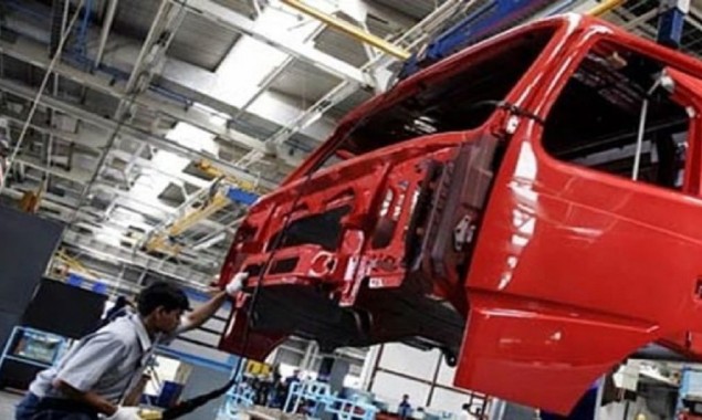 Hinopak Motors posts Rs288.29 million loss