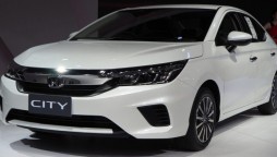 Honda City 6th Generation: Here Is The Expected Price, Features & More