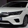 Honda City 6th Generation: Here Is The Expected Price, Features & More