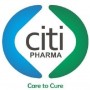 Citi Pharma raises Rs2.32 billion in over-subscribed IPO