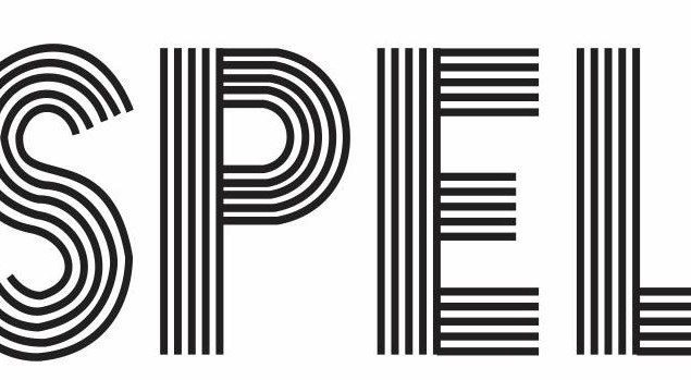 SPEL’s Karachi plant commences operations