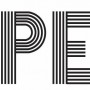 SPEL’s Karachi plant commences operations