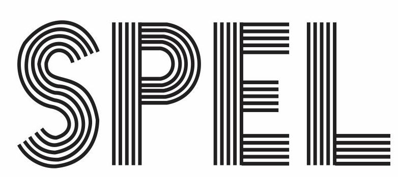 SPEL’s Karachi plant