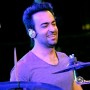 The artist community mourns the death of Farhad Humayun