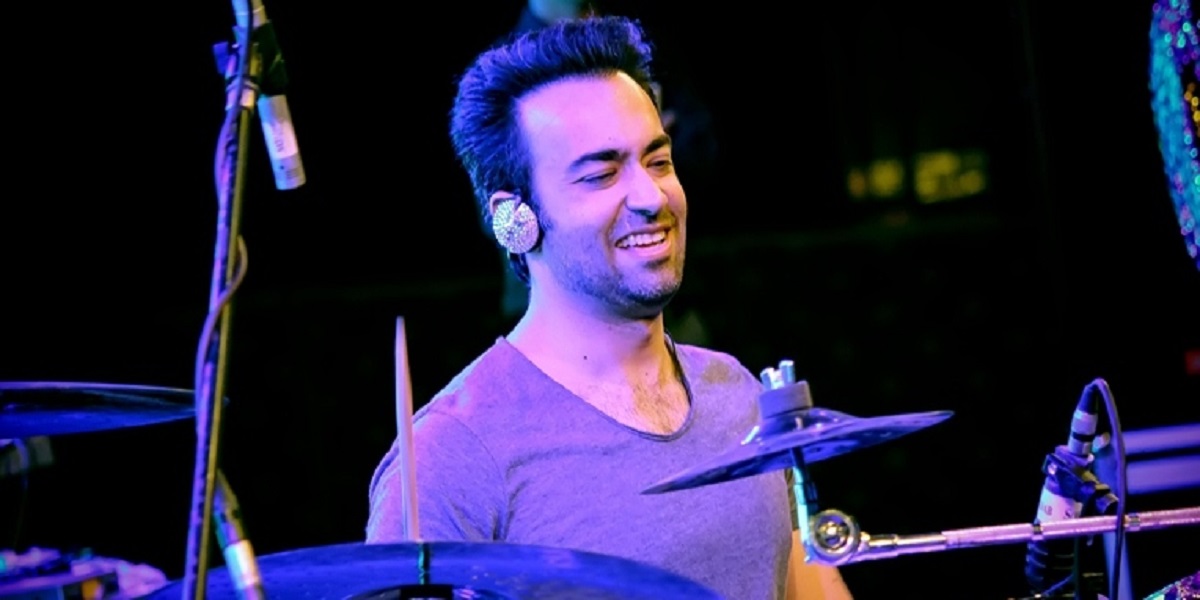 Farhad Humayun
