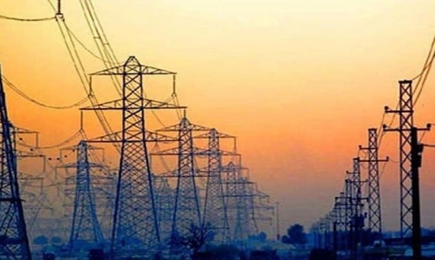 The government has paid IPPs the first instalment of nearly Rs 89 billion