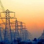 The government has paid IPPs the first instalment of nearly Rs 89 billion