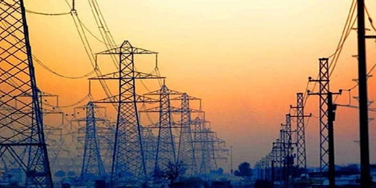 government has paid IPPs
