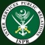 Pakistan Army Captain, Sepoy Embrace Shahadat in terror attack Near Pasni: ISPR