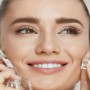 Face Icing: An Effective Beauty Treatment For A Flawless Skin