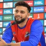 PSL 2021: Imad Wasim Hoping Great Result For Karachi Kings This Year As Well