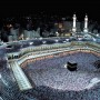 Indonesia Cancels Hajj Pilgrimage 2021 Due To COVID-19 Fears