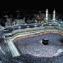 Draw for govt Hajj scheme to be held on Sunday