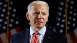 Tulsa Massacre Joe Biden