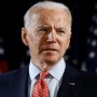 Biden’s approval ratings on Covid-19, economy fall