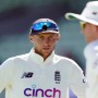 England can do ‘something special’ despite disrupted build-up – Root