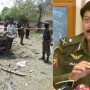 Johar Town Blast: “It was a bomb Explosion”, Confirms IG Punjab