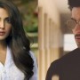 How is Feroze Khan’s attitude towards his wife Alizey?