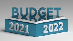 KP Budget 2021-22: Cabinet Approves 25% hike in salaries For Govt. Employees