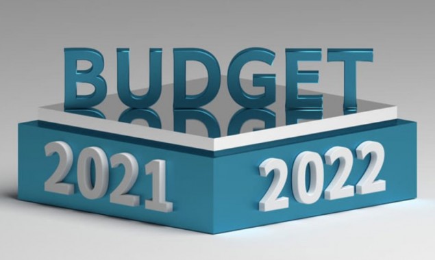 KP Budget 2021-22: Cabinet Approves 25% hike in salaries For Govt. Employees