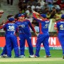 PSL 2021: Karachi Kings Win The Game By 14 Runs, Against Quetta Gladiator