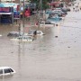 Impact of monsoon season, advisory by PMD
