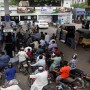 LHC Orders Strict Action Against Those Responsible For Fuel Crisis