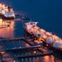 Pakistan seeks eight LNG cargoes for September, October