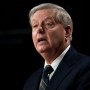 Biden’s planned withdrawal from Afghanistan requires Pakistan’s cooperation, says Lindsey Graham