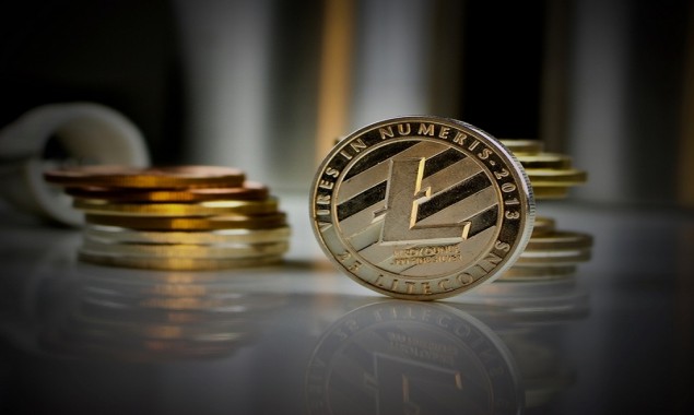 LTC TO PKR: Today Litcoin to PKR on, 19th July 2021