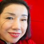 Chinese Woman Breaks Her Own Guinness World Record For Longest Eyelashes