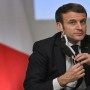 Man who slapped Macron gets four-month jail sentence