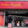 Madame Tussauds to open In Dubai This Year