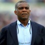 “I only commentate on cricket”, Michael Holding Announces Not to Commentate In IPL