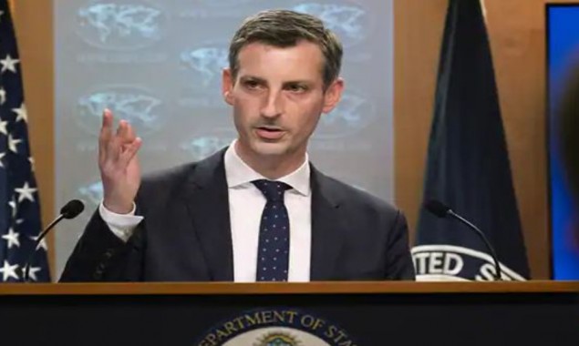 US, allies will only recognise a politically settled Afghan govt