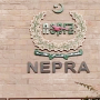 Economic Survey: Nepra issued 5,283 net-metering licences for 90.15MW installations