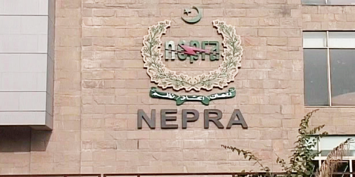 Nepra issued 5,283 net-metering licences for 90.15MW installations