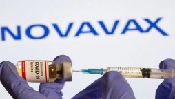 Covid-19 Vaccine