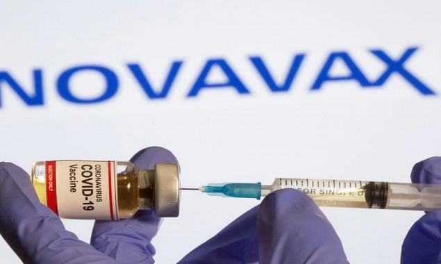 Covid-19 Vaccine: Novavax says its vaccine 100% effective