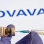 Covid-19 Vaccine: Novavax says its vaccine 100% effective