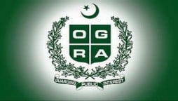 Ogra