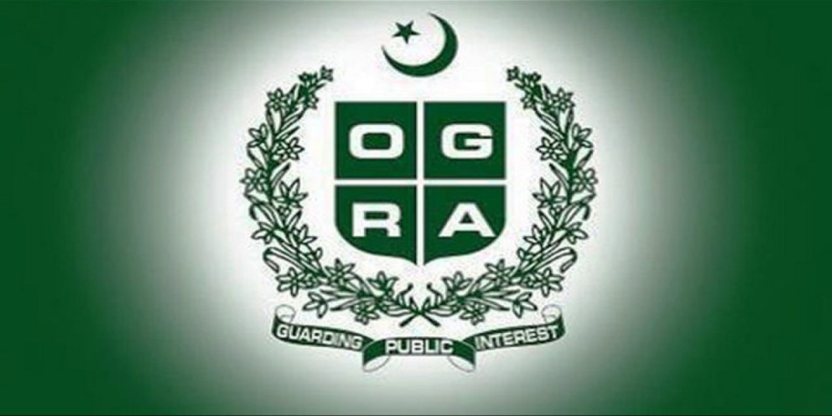 Ogra
