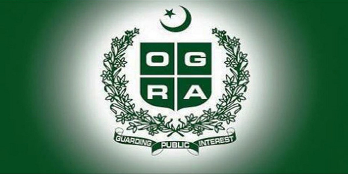 Ogra