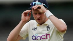 ECB Hands Suspension To Ollie Robinson Following “Sexist” Historic Tweets