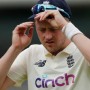 ECB Hands Suspension To Ollie Robinson Following “Sexist” Historic Tweets