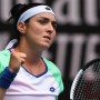 Ons Jabeur becomes the first Arab WTA woman champion
