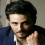 Osman Khalid Butt reacts to Imran Khan’s statement about women’s dressing