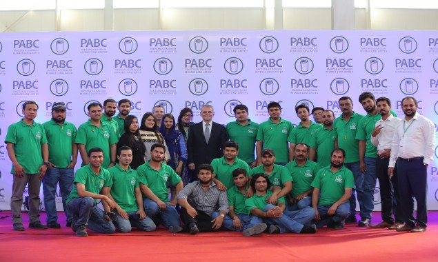 PABC plans to raise Rs3.3 billion through IPO